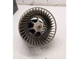 Вентилятор печки    14560014, 539045200   Mercedes-Benz A W168