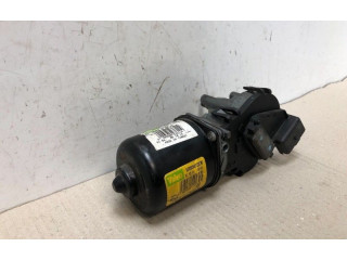 Моторчик дворников 964421078002, 964421078002 Citroen Berlingo