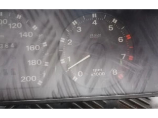 Přístrojová deska Fiat Punto (176) 60.6219.001, 60.6219.003.0