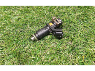 Форсунка 06A906031CP Volkswagen Jetta VI AMERICA