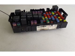   Pojistková skříňka 15791564, 0353935   Hummer H3 2007