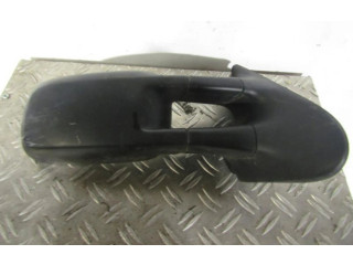 Zpětné zrcátko Volkswagen Caddy 1995 6K9857502C