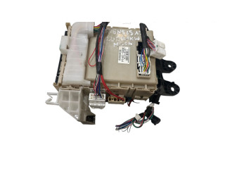 Pojistková skříňka 8273005720, 308512H14 Toyota Avensis T270 2012