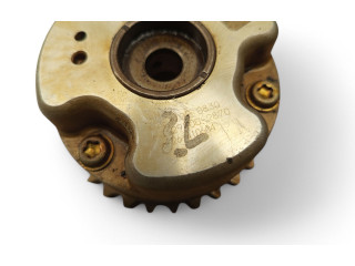 Píst 06E109083Q Audi Q7 4M CTUD