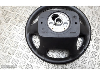 Руль Volvo XC90  2007 - 2014 года 30776426      