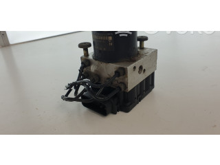 Блок АБС 10020806902, 9632539480   Peugeot  206 CC  2000-2007 года