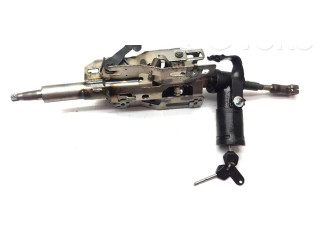 Рулевая рейка Honda Accord 2008 - 2016 года