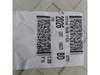 Блок предохранителей Gv6t14a073bd Ford Transit - Tourneo Connect