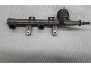 Vstřikovací lišta 0280151251 Alfa Romeo Mito