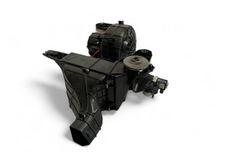 Вентилятор печки    31449328   Volvo XC90