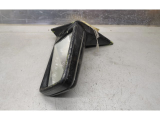 Zpětné zrcátko Mercedes-Benz E W124 1990 1248100112