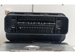 Блок управления АБС 4K0907379AT, 4K0907379AT Audi A3 S3 8V