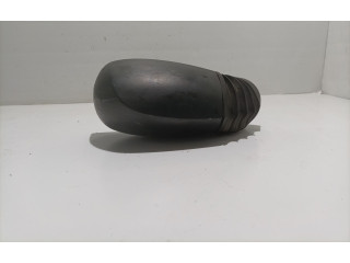 Zpětné zrcátko Fiat Punto (188) 2001 0157179