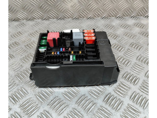 Pojistková skříňka A2239061502, A2239061202 Mercedes-Benz EQS V297 2023