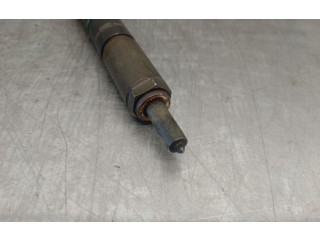 Форсунка 0432133833 Audi A6 S6 C5 4B AFB