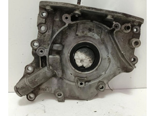 Čerpadlo oleje 72804803   Citroen C4 I Picasso   