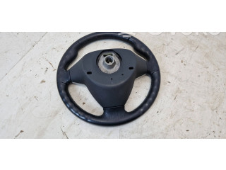 Руль Saab 9-3 Ver2 2008 - 2016 года 12783363