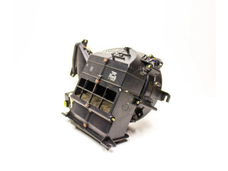 Вентилятор печки MJA6521AA, MJA6691AA Jaguar XK8 - XKR