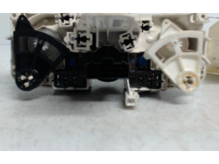 Řídící jednotka 27510BC81B, 27510BC81B Nissan Micra C+C 2010