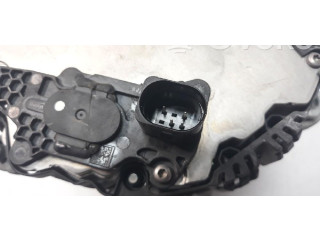 Генератор 3630008000 KIA Ceed