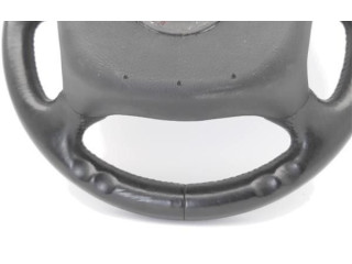 Руль Audi A6 S6 C5 4B  1997 - 2005 года 4B0419091R, 4B0880201Q      