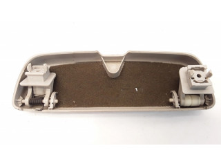 Фонарь освещения задних мест