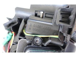 Zpětné zrcátko Nissan Micra K14 2017 963015FA0E