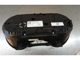 Панель приборов 81A920750, 44.000KM Audi Q2 -