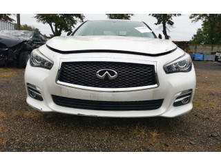 Блок управления 28275-5ZA0C Infiniti Q50