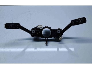 Подрулевой шлейф SRS 5Q0953502AG Skoda Superb B8 (3V)