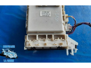 Генератор 827300F051C, 827300F051C Toyota Verso