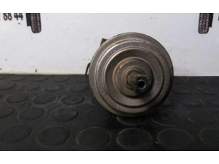 Панель приборов 028131501E   Ford Galaxy       