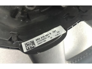 Руль Audi RS3 8PA  2011 - 2012 года 8R0419091S      