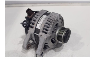 Генератор 52067420   Jeep Renegade      