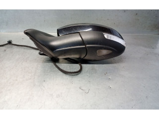 Zpětné zrcátko  Volkswagen Tiguan 2016  5N1857507Q, 5N1857507Q  