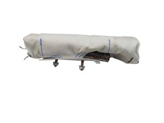 Блок управления климат-контролем LJ6BS606B00, LJ6BS606B00AC   Ford Escape IV