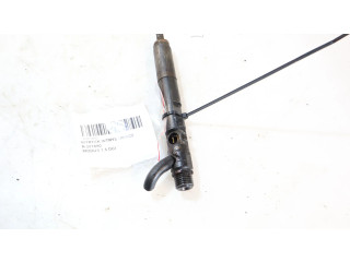 Vstřikovač EJBR02701Z Renault Modus