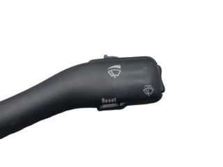 Ручка стеклоочистителей 4B0953503E01C   Audi TT Mk1