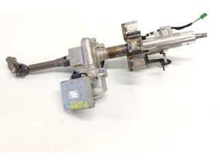 Рулевая рейка 488109020R, EA9CEM029 Dacia Sandero III 2020 - года