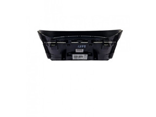 Панель приборов 7N0920971   Volkswagen Sharan       