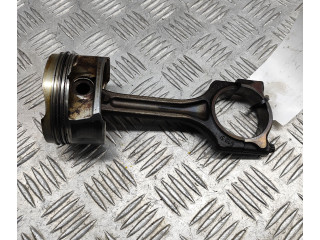  Поршень 5FW (EP6) 1675941480, 1631729180  Citroen C4 I Picasso  