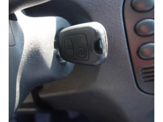 Зеркало электрическое        Citroen C2   -  года   