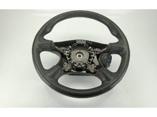 Volant Nissan Terrano 1996 48430AV615  