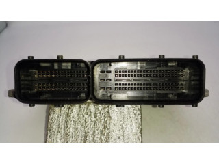 Блок управления двигателем Блок управления 06G906055AD, 06G906055B   Volkswagen Jetta VI