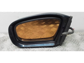 Zpětné zrcátko levé Mercedes-Benz S W220 2001 2208100116