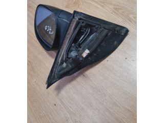 Zpětné zrcátko  KIA Carnival 2000  012107, 022107  