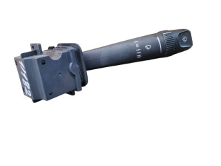 Ручка стеклоочистителей 9452387, 02W21A   Volvo V70