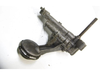 Čerpadlo oleje 7700598425, 7700598425 Renault Megane I