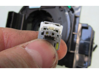 Полоса надувных подушек (кольцо srs)       Honda HR-V  2021 -  года   