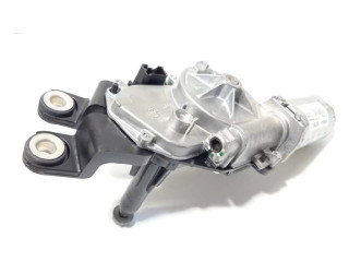 Моторчик заднего дворника L1TB17404AA, 2525495    Ford Puma